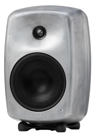 Купить Genelec 8040BRwM по выгодной цене в Челябинске