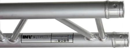 Купить INVOLIGHT IFX29-300 по выгодной цене в Челябинске