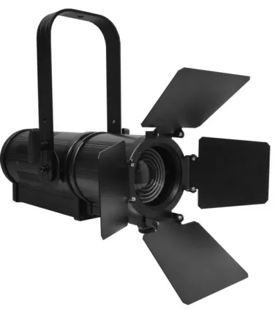 Купить PSL Lighting LED F COB 100 RGBAL по выгодной цене в Челябинске