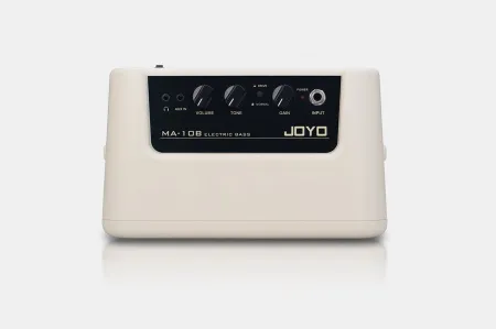 Купить JOYO MA-10B по выгодной цене в Челябинске
