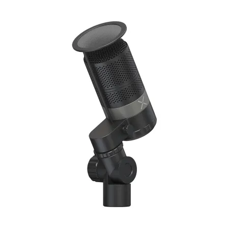 Купить TC HELICON GOXLR MIC по выгодной цене в Челябинске