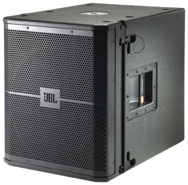 JBL VRX915S JBL VRX915S