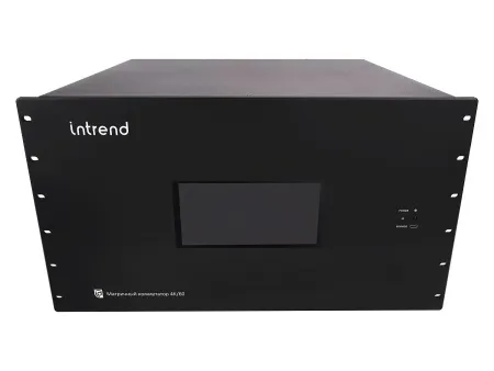 Купить Intrend ITMMT4-36x36 по выгодной цене в Челябинске