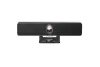 Купить Wyrestorm HALO-VX10-V2 по выгодной цене в Челябинске