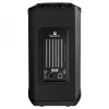 Купить HK AUDIO POLAR 12 по выгодной цене в Челябинске
