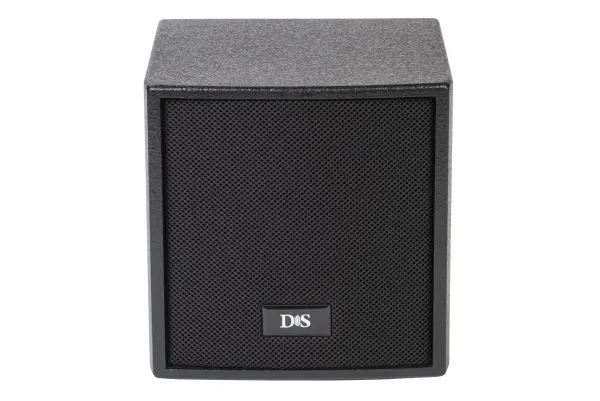 DS-Proaudio-CX-108_2