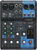 Купить YAMAHA MG06X по выгодной цене в Челябинске