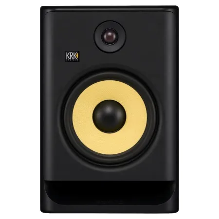 KRK RP8G5