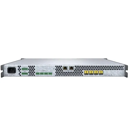 Biamp Voltera D 600.4M