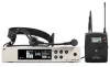 SENNHEISER EW 100 G4-ME3-G