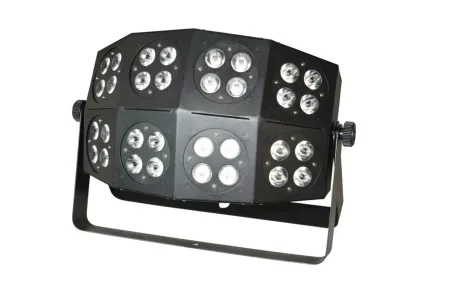 Купить INVOLIGHT OB350 по выгодной цене в Челябинске