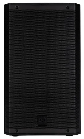 a45397ff228b928f76847818c767606f