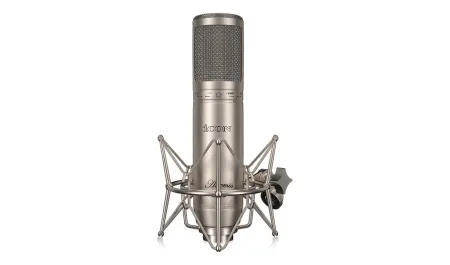 Купить Icon Artemis LD-2 по выгодной цене в Челябинске
