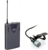 JTS PT920B+CM501