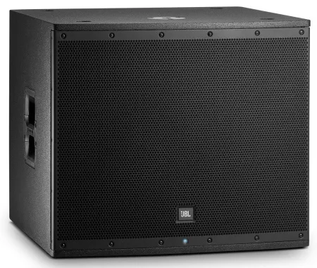 Купить JBL EON618S по выгодной цене в Челябинске