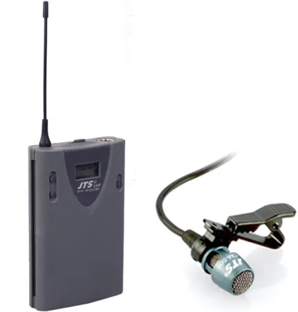 Купить JTS PT920B+CM501 по выгодной цене в Челябинске