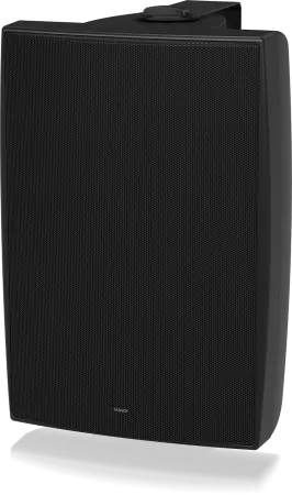 Купить TANNOY DVS 8T по выгодной цене в Челябинске