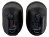Купить BIAMP OVO3-BL по выгодной цене в Челябинске