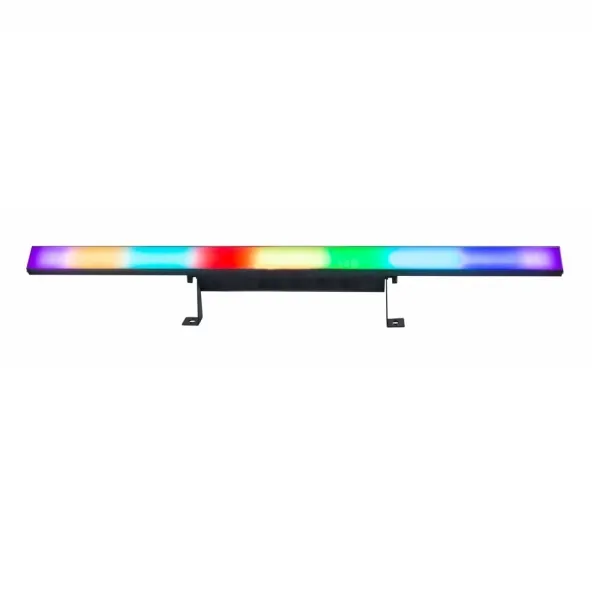 PROCBET STRIP LED 124 FLAT