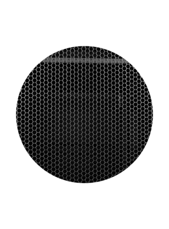 6c3232eab20130799cc545c19e81a1af 6c3232eab20130799cc545c19e81a1af