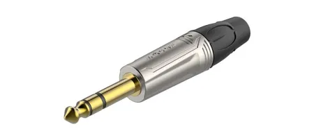 Купить ROXTONE RJ3P-NG по выгодной цене в Челябинске