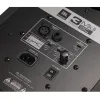 Купить JBL 306PMKII по выгодной цене в Челябинске