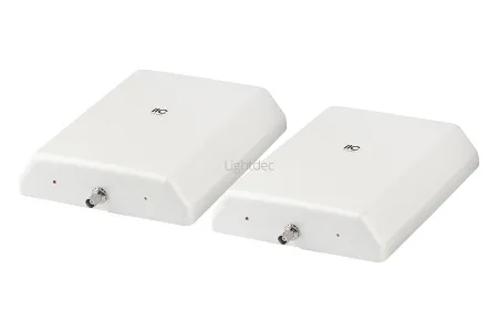 v8_6EEE_3c10 v8_6EEE_3c10