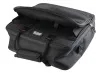 Купить GATOR G-MIXERBAG-1515 по выгодной цене в Челябинске