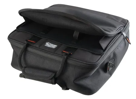 Купить GATOR G-MIXERBAG-1515 по выгодной цене в Челябинске