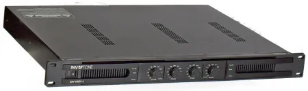 Купить INVOTONE DV150.4 по выгодной цене в Челябинске