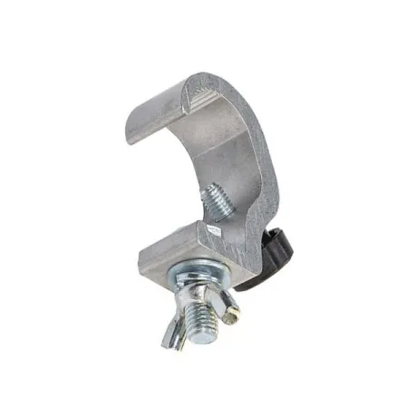 h25-hook-2830_new h25-hook-2830_new