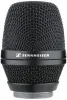SENNHEISER MD 5235