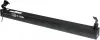 Купить INVOLIGHT LEDBAR181 UV по выгодной цене в Челябинске