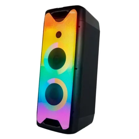 Gemini GLS-550 Gemini GLS-550