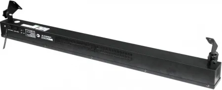 Купить INVOLIGHT LEDBAR181 UV по выгодной цене в Челябинске