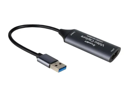 Купить iconBIT HS-2513 по выгодной цене в Челябинске