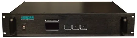 Купить DSPPA MAG-2122E по выгодной цене в Челябинске