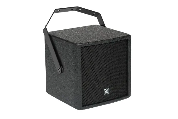 DS Proaudio CX 106 DS Proaudio CX 106