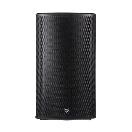 Купить INVOTONE DSX115A по выгодной цене в Челябинске