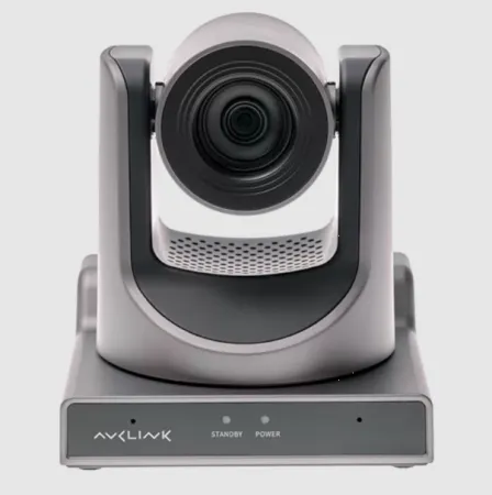 Купить AVCLINK P30 за 132&nbsp;847 ₽