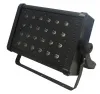 Купить Highendled YHLL-008 LED FLOOD LIGHT по выгодной цене в Челябинске