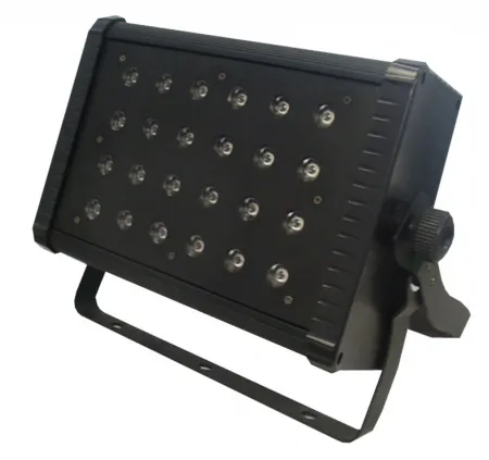 Купить Highendled YHLL-008 LED FLOOD LIGHT по выгодной цене в Челябинске