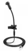 Купить Sennheiser XSW 1-908-B по выгодной цене в Челябинске
