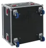 Купить GATOR G-TOURTRK3030HS за 54&nbsp;990 ₽