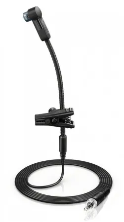 Купить Sennheiser XSW 1-908-B по выгодной цене в Челябинске