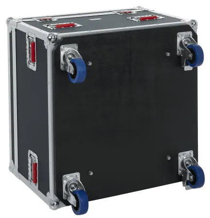 Купить GATOR G-TOURTRK3030HS за 54&nbsp;990 ₽