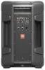 Купить JBL IRX108BT по выгодной цене в Челябинске