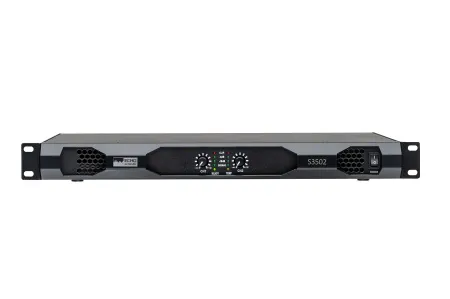Купить Echo Acoustic S3502 по выгодной цене в Челябинске