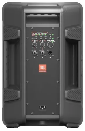 Купить JBL IRX108BT по выгодной цене в Челябинске