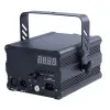 Купить INVOLIGHT DLS400D по выгодной цене в Челябинске